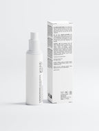 Sensitive Skin Overnight Cream, Fragrance-Free