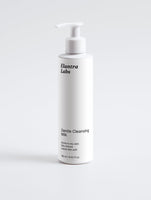Gentle Cleansing Milk