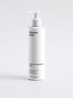 Gentle Cleansing Milk