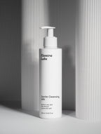 Gentle Cleansing Milk