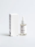 Bioactive Prebiotics Jelly Serum